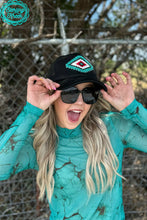 Load image into Gallery viewer, The Rambler Trucker Hat
