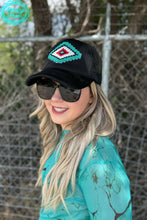 Load image into Gallery viewer, The Rambler Trucker Hat

