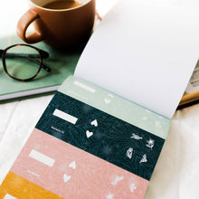 Load image into Gallery viewer, Bible Study Stickers | Volume 2
