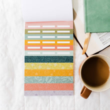Load image into Gallery viewer, Bible Study Stickers | Volume 2

