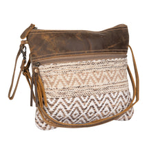 Load image into Gallery viewer, Contentment Small &amp; crossbody Bag
