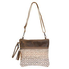 Load image into Gallery viewer, Contentment Small &amp; crossbody Bag
