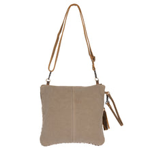 Load image into Gallery viewer, Contentment Small &amp; crossbody Bag

