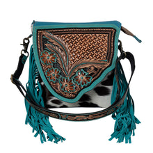 Load image into Gallery viewer, Braynette Prairie Concealed-Carry Bag

