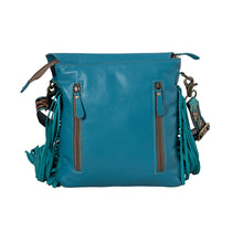 Load image into Gallery viewer, Braynette Prairie Concealed-Carry Bag
