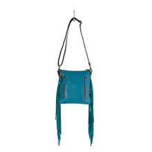 Load image into Gallery viewer, Braynette Prairie Concealed-Carry Bag
