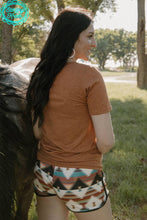 Load image into Gallery viewer, SIMPLE STERLING HEATHERED SADDLE
