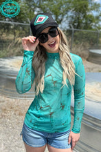 Load image into Gallery viewer, The Rambler Trucker Hat
