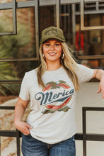 Load image into Gallery viewer, Desert Horse Trucker Hat
