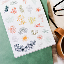 Load image into Gallery viewer, Bible Study Stickers | Volume 2
