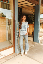 Load image into Gallery viewer, Mama Still Prays For Me Graphic Tee
