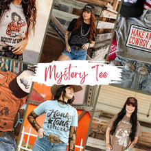 Load image into Gallery viewer, Mystery Tee Bundles
