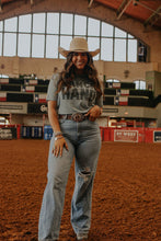 Load image into Gallery viewer, Ranch Hand Graphic Tee
